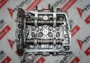 Καπάκι T20D RH, EE20, EE20Z, 11039-AC050 για SUBARU EE20, EE20Z