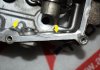 Καπάκι T20D RH, EE20, EE20Z, 11039-AC050 για SUBARU EE20, EE20Z