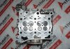 Καπάκι T20D RH, EE20, EE20Z, 11039-AC050 για SUBARU EE20, EE20Z