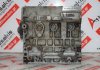 Engine block D1105 for KUBOTA D1105