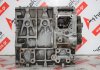 Engine block D1105 for KUBOTA D1105