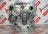 Engine block D1105 for KUBOTA D1105