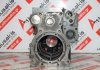 Engine block D1105 for KUBOTA D1105