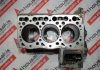 Engine block D1105 for KUBOTA D1105