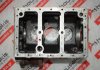 Engine block D1105 for KUBOTA D1105