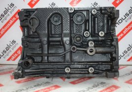 Monoblocco 55254220 per FIAT, JEEP 