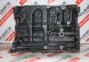 Motorblock 55254220 zum FIAT, JEEP 