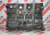 Motorblock 55254220 zum FIAT, JEEP 