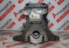 Motorblock 55254220 zum FIAT, JEEP 
