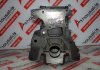 Motorblock 55254220 zum FIAT, JEEP 