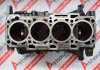 Motorblock 55254220 zum FIAT, JEEP 