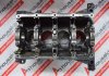 Motorblock 55254220 zum FIAT, JEEP 
