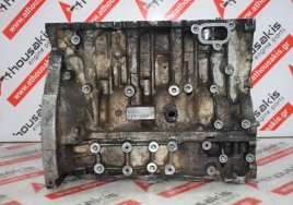 Блок цилиндров 4N15, 1050B361 для MITSUBISHI 4N15