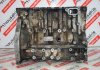 Monoblocco 4N15, 1050B361 per MITSUBISHI 4N15