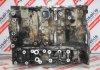 Monoblocco 4N15, 1050B361 per MITSUBISHI 4N15