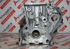 Monoblocco 4N15, 1050B361 per MITSUBISHI 4N15