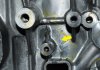 Monoblocco 4N15, 1050B361 per MITSUBISHI 4N15