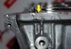 Monoblocco 4N15, 1050B361 per MITSUBISHI 4N15