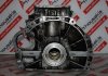 Monoblocco 4N15, 1050B361 per MITSUBISHI 4N15