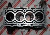 Monoblocco 4N15, 1050B361 per MITSUBISHI 4N15
