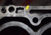 Monoblocco 4N15, 1050B361 per MITSUBISHI 4N15