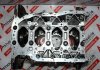 Monoblocco 4N15, 1050B361 per MITSUBISHI 4N15