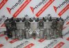 Culata HRC2666, 300TDi para LAND ROVER 300TDi