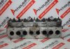 Culata HRC2666, 300TDi para LAND ROVER 300TDi