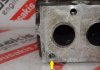 Culata HRC2666, 300TDi para LAND ROVER 300TDi