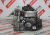 Culata HRC2666, 300TDi para LAND ROVER 300TDi