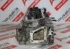 Culata HRC2666, 300TDi para LAND ROVER 300TDi
