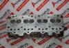 Culata HRC2666, 300TDi para LAND ROVER 300TDi