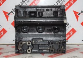 Motorblock 3TNE74 zum YANMAR 3TNE74