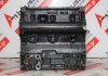 Κορμός 3TNE74 για YANMAR 3TNE74