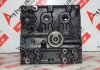 Κορμός 3TNE74 για YANMAR 3TNE74