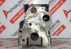 Κορμός 3TNE74 για YANMAR 3TNE74