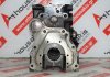 Κορμός 3TNE74 για YANMAR 3TNE74