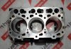 Κορμός 3TNE74 για YANMAR 3TNE74