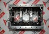 Κορμός 3TNE74 για YANMAR 3TNE74