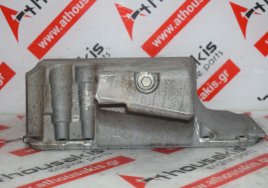 Coppa dell'olio KX7Q6675A1A per FORD 