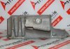 Oil sump KX7Q6675A1A for FORD 
