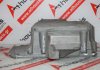 Oil sump KX7Q6675A1A for FORD 