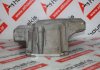 Oil sump KX7Q6675A1A for FORD 