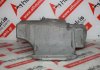 Oil sump KX7Q6675A1A for FORD 
