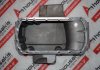 Oil sump KX7Q6675A1A for FORD 