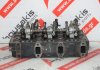 Zylinderkopf 719623-11700, 119624-11741, 3TNE74, 3D74E zum YANMAR, KOMATSU 3TNE74, 3D74E