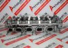 Culasse 8200408638 pour RENAULT, OPEL, NISSAN G9T, G9U