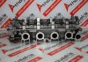 Culasse 8200408638 pour RENAULT, OPEL, NISSAN G9T, G9U