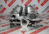 Culasse 8200408638 pour RENAULT, OPEL, NISSAN G9T, G9U