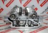 Culasse 8200408638 pour RENAULT, OPEL, NISSAN G9T, G9U